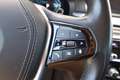 BMW 530 e xDrive Touring Aut. **ERSTBESITZ*LASER*AHK*ACC* Weiß - thumbnail 40