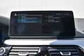 BMW 530 e xDrive Touring Aut. **ERSTBESITZ*LASER*AHK*ACC* Weiß - thumbnail 32