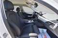 BMW 530 e xDrive Touring Aut. **ERSTBESITZ*LASER*AHK*ACC* Weiß - thumbnail 36