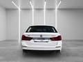 BMW 530 e xDrive Touring Aut. **ERSTBESITZ*LASER*AHK*ACC* Weiß - thumbnail 5
