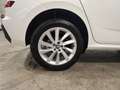 Skoda Kamiq Selection Advanced 1.0 TSI 85kW (116 CV) Manual 6 Blanco - thumbnail 6