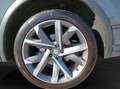 SEAT Tarraco FR eHYBRID 245 DSG Grau - thumbnail 4