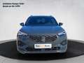 SEAT Tarraco FR eHYBRID 245 DSG Grau - thumbnail 10