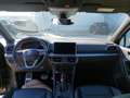 SEAT Tarraco FR eHYBRID 245 DSG Grau - thumbnail 6