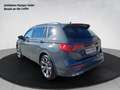 SEAT Tarraco FR eHYBRID 245 DSG Grau - thumbnail 3