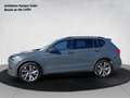 SEAT Tarraco FR eHYBRID 245 DSG Grau - thumbnail 2