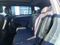 SEAT Tarraco FR eHYBRID 245 DSG Grau - thumbnail 8