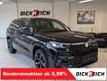 Volkswagen Tayron 2.0 4M R-Line Launch Pano Matrix AHK 20" Schwarz - thumbnail 1