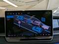 Volkswagen Tayron 2.0 4M R-Line Launch Pano Matrix AHK 20" Schwarz - thumbnail 33