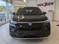 Volkswagen Tayron 2.0 4M R-Line Launch Pano Matrix AHK 20" Schwarz - thumbnail 2