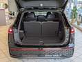 Volkswagen Tayron 2.0 4M R-Line Launch Pano Matrix AHK 20" Schwarz - thumbnail 20