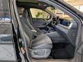 Volkswagen Tayron 2.0 4M R-Line Launch Pano Matrix AHK 20" Schwarz - thumbnail 16
