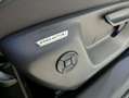Volkswagen Tayron 2.0 4M R-Line Launch Pano Matrix AHK 20" Schwarz - thumbnail 28