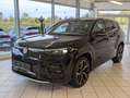 Volkswagen Tayron 2.0 4M R-Line Launch Pano Matrix AHK 20" Schwarz - thumbnail 3