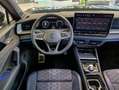 Volkswagen Tayron 2.0 4M R-Line Launch Pano Matrix AHK 20" Schwarz - thumbnail 23