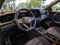 Volkswagen Tayron 2.0 4M R-Line Launch Pano Matrix AHK 20" Schwarz - thumbnail 25