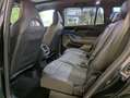 Volkswagen Tayron 2.0 4M R-Line Launch Pano Matrix AHK 20" Schwarz - thumbnail 13