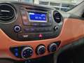Hyundai i10 i10 1.0 Comfort econext Gpl Grigio - thumbnail 13