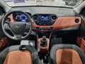 Hyundai i10 i10 1.0 Comfort econext Gpl Grigio - thumbnail 10