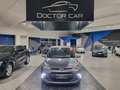 Hyundai i10 i10 1.0 Comfort econext Gpl Grigio - thumbnail 1