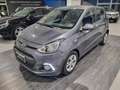 Hyundai i10 i10 1.0 Comfort econext Gpl Grigio - thumbnail 3