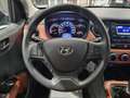 Hyundai i10 i10 1.0 Comfort econext Gpl Grigio - thumbnail 11