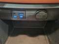 Hyundai i10 i10 1.0 Comfort econext Gpl Grigio - thumbnail 12