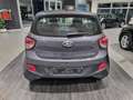 Hyundai i10 i10 1.0 Comfort econext Gpl Grigio - thumbnail 5