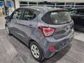 Hyundai i10 i10 1.0 Comfort econext Gpl Grigio - thumbnail 4