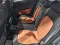 Hyundai i10 i10 1.0 Comfort econext Gpl Grigio - thumbnail 9