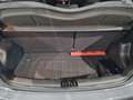 Hyundai i10 i10 1.0 Comfort econext Gpl Grigio - thumbnail 15