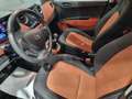 Hyundai i10 i10 1.0 Comfort econext Gpl Grigio - thumbnail 8