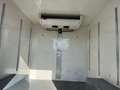 Fiat Scudo 2.0*Klima*Kühlkoffer*Carrier Xarios 500* Weiß - thumbnail 4