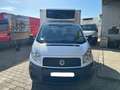 Fiat Scudo 2.0*Klima*Kühlkoffer*Carrier Xarios 500* Weiß - thumbnail 9