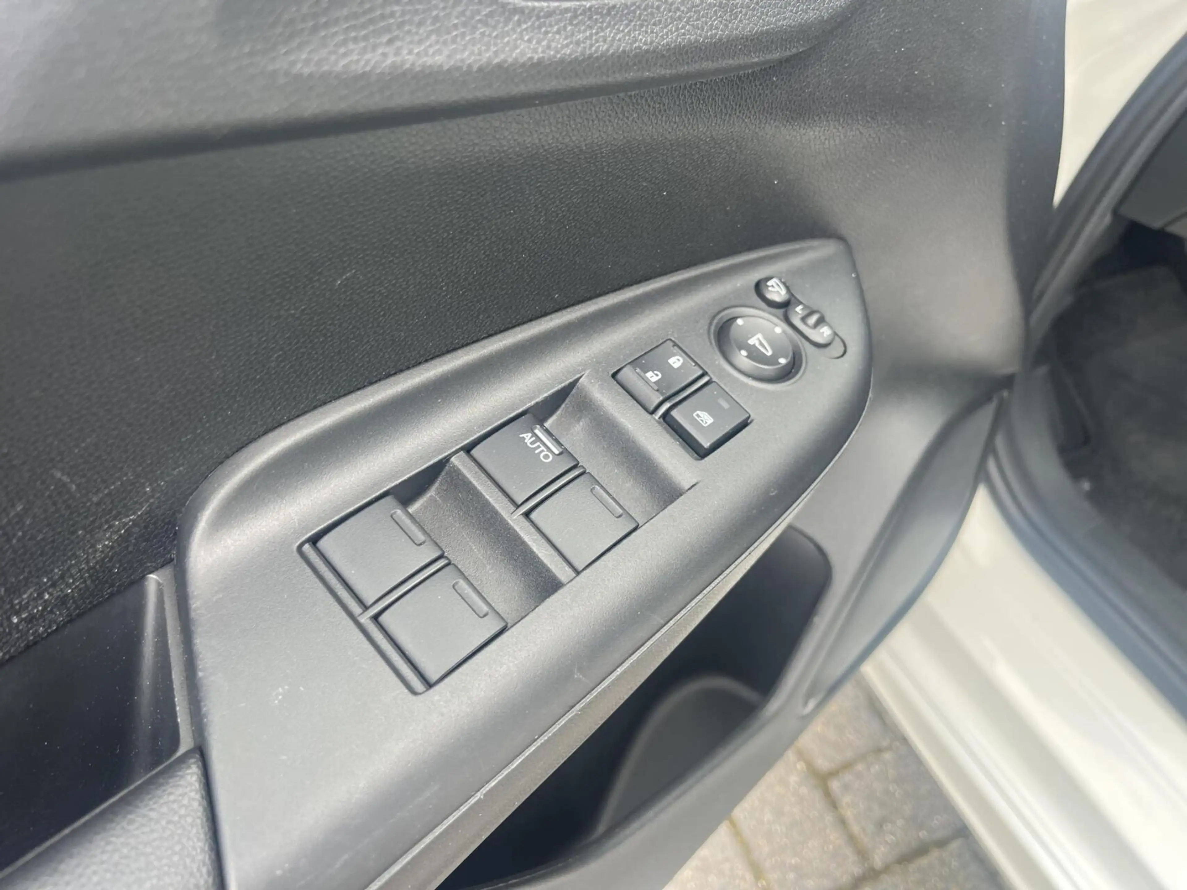 Honda Jazz 1.5 i-VTEC Dynamic 131PK TREKHAAK+1E EIG.+LED+PDC — photo 14