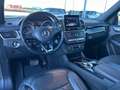 Mercedes-Benz GLE 350 d AMG Line 4Matic Airmatic AHK LED Panorama Grau - thumbnail 8