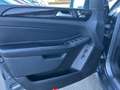 Mercedes-Benz GLE 350 d AMG Line 4Matic Airmatic AHK LED Panorama Grau - thumbnail 7