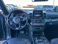 Mercedes-Benz GLE 350 d AMG Line 4Matic Airmatic AHK LED Panorama Grau - thumbnail 11