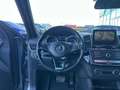 Mercedes-Benz GLE 350 d AMG Line 4Matic Airmatic AHK LED Panorama Grau - thumbnail 12