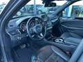 Mercedes-Benz GLE 350 d AMG Line 4Matic Airmatic AHK LED Panorama Grau - thumbnail 9