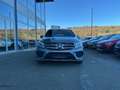 Mercedes-Benz GLE 350 d AMG Line 4Matic Airmatic AHK LED Panorama Grau - thumbnail 17