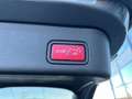 Mercedes-Benz GLE 350 d AMG Line 4Matic Airmatic AHK LED Panorama Grau - thumbnail 18