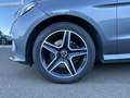 Mercedes-Benz GLE 350 d AMG Line 4Matic Airmatic AHK LED Panorama Grau - thumbnail 6