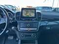 Mercedes-Benz GLE 350 d AMG Line 4Matic Airmatic AHK LED Panorama Grau - thumbnail 13