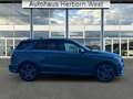 Mercedes-Benz GLE 350 d AMG Line 4Matic Airmatic AHK LED Panorama Grau - thumbnail 5