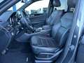 Mercedes-Benz GLE 350 d AMG Line 4Matic Airmatic AHK LED Panorama Grau - thumbnail 10