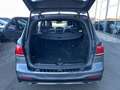 Mercedes-Benz GLE 350 d AMG Line 4Matic Airmatic AHK LED Panorama Grau - thumbnail 16