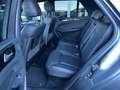 Mercedes-Benz GLE 350 d AMG Line 4Matic Airmatic AHK LED Panorama Grau - thumbnail 15