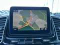 Mercedes-Benz GLE 350 d AMG Line 4Matic Airmatic AHK LED Panorama Grau - thumbnail 14