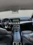 Mercedes-Benz E 220 d Gris - thumbnail 9
